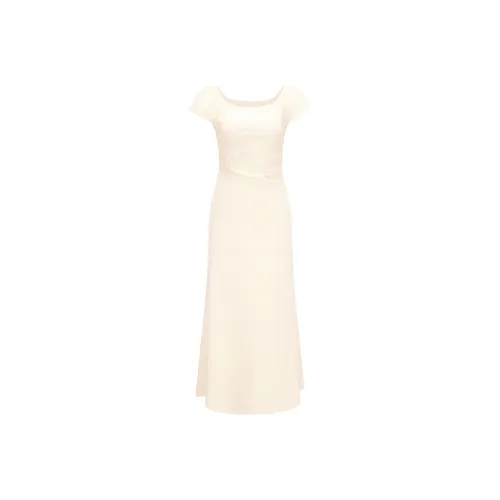 OZVO Short Sleeved Dress Women's