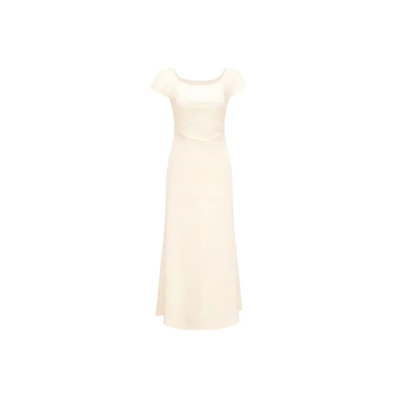 OZVO Short Sleeved Dress Women's-0