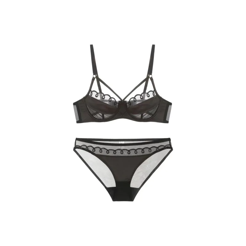 ROBINHOOD Underwear Set Women's-13