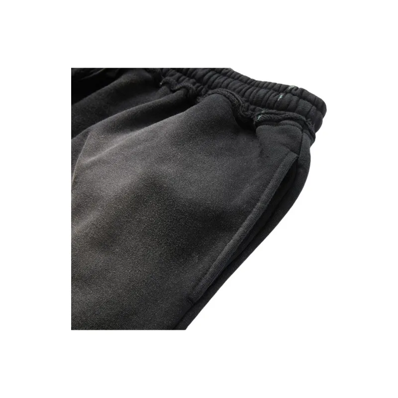 VESSEL Casual Shorts Unisex Multicolor-3