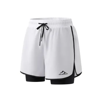 PAUL COSTELLOE Tennis Bottom Unisex
