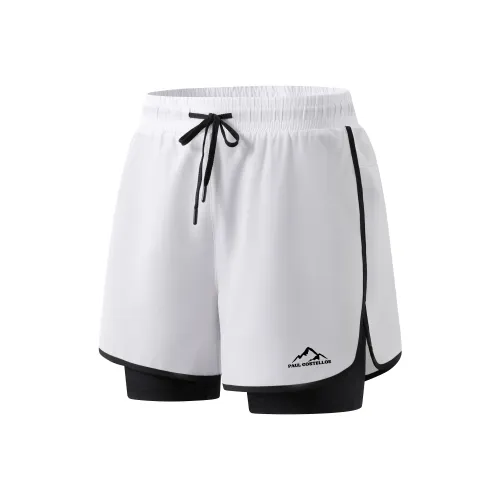 PAUL COSTELLOE Tennis Bottom Unisex