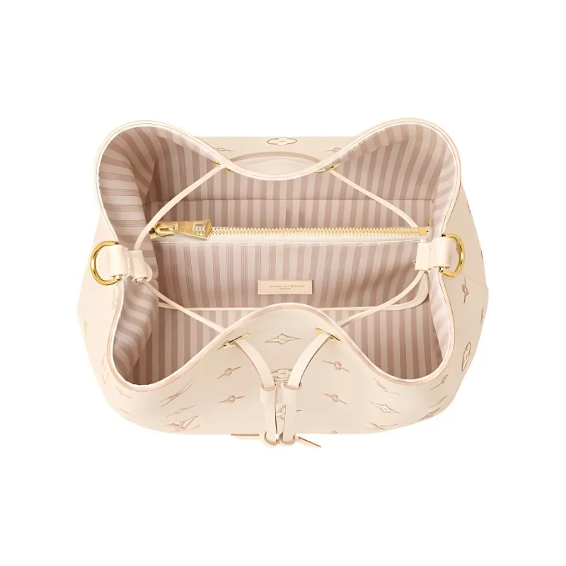 LOUIS VUITTON NéoNoé Mm-3