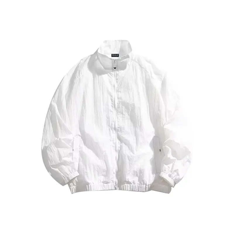 FA2LO Sun Protection Clothing Unisex-5