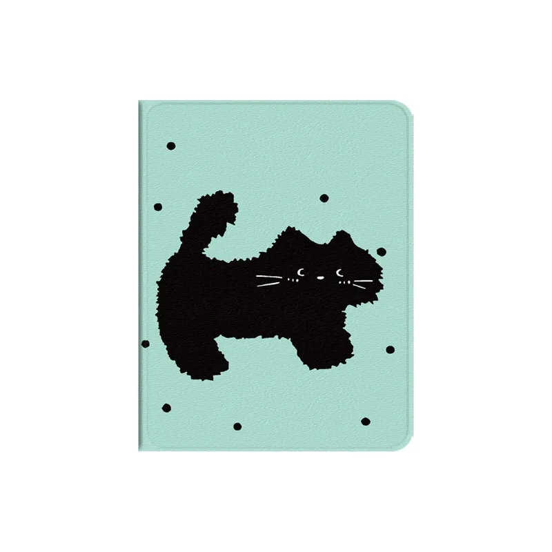 Baochengbao Tablet Protective Cases-20