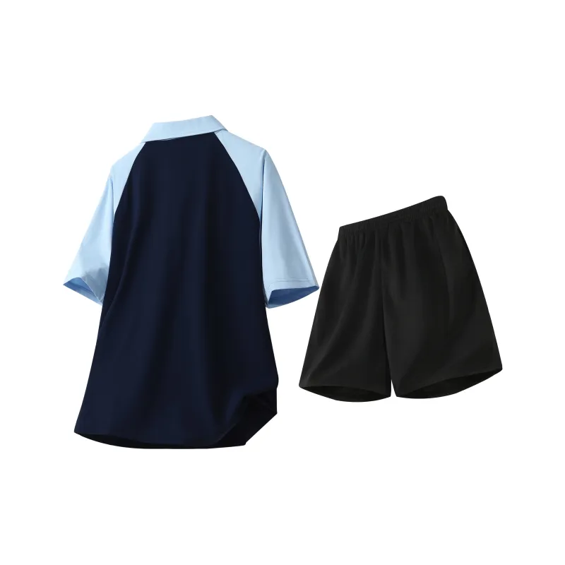 Supremo Cat Casual Sportswear Unisex-39
