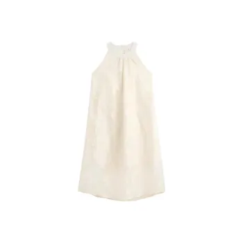 Aghr Sleeveless Dresses Women's
