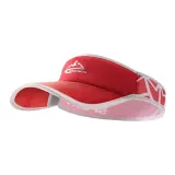 XMZ280; Red