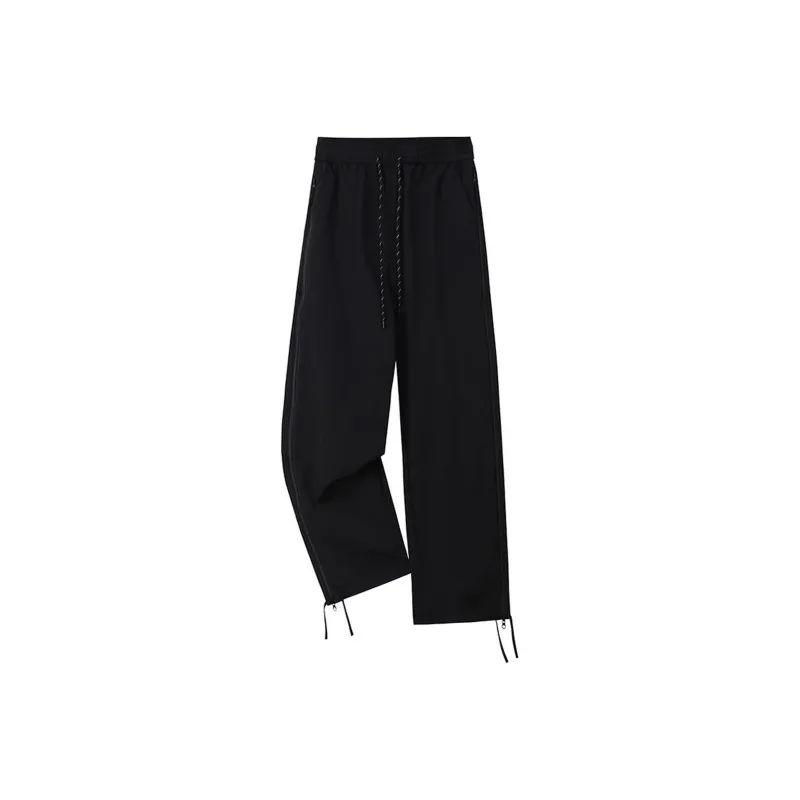 G21 Casual Pants Unisex-7