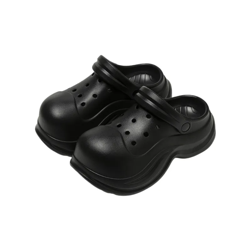 X3COMMUNE Slippers / Home Slippers-4