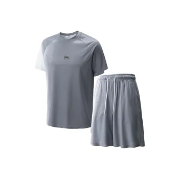 SOAP OPERA Casual Sportswear Unisex