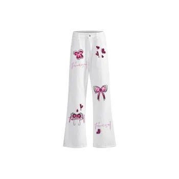 FOREVER 21 Jeans Women's