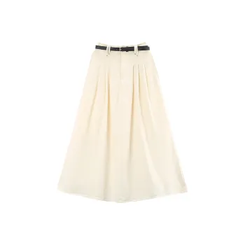 A Paradise For Awakening Casual Short Skirts Women's
