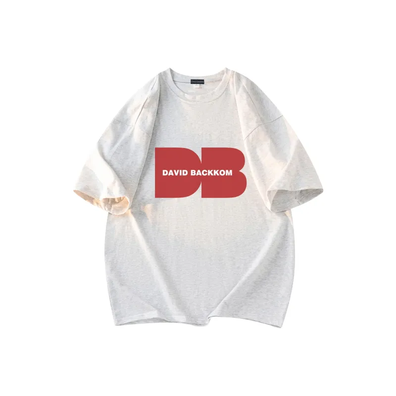 David Bakken T Shirts Unisex-10