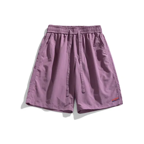 ATLETICO DE MADRID 1903 Casual Shorts Unisex