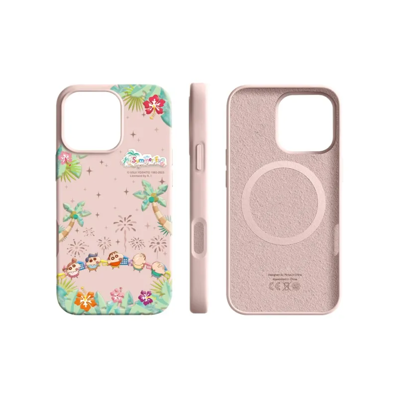Pin Sai Phone Cases-2