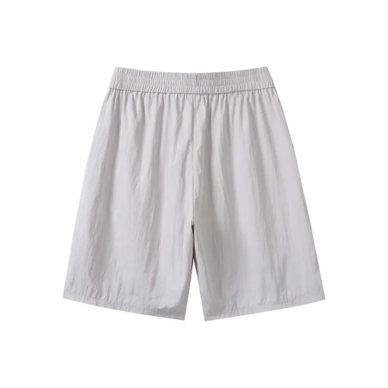 MXDT Casual Shorts Unisex-1