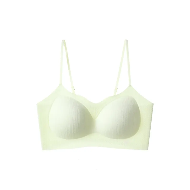GRACEWELL Women's Bras-8