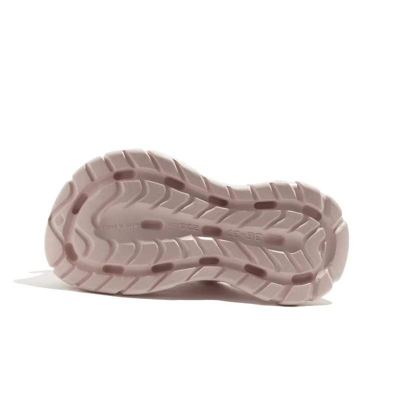 MEAKKEA Clogs Women's-4