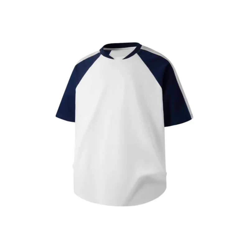SIL VITIN T Shirts Unisex-3