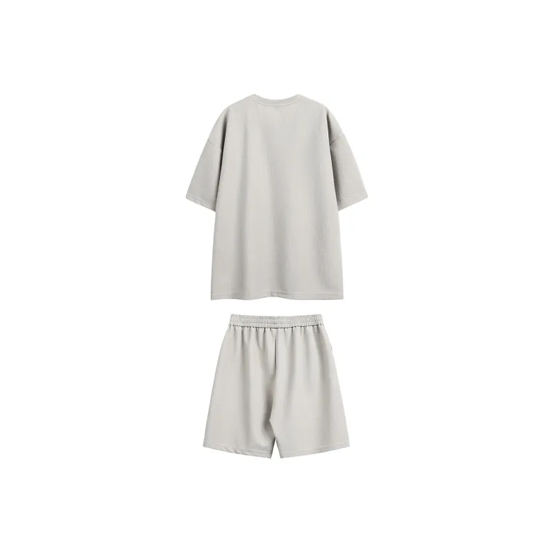 OXO OVERLOAD Casual Sportswear Unisex-13