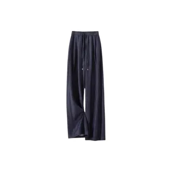 IHIMI Jeans Women's Marine Blue
