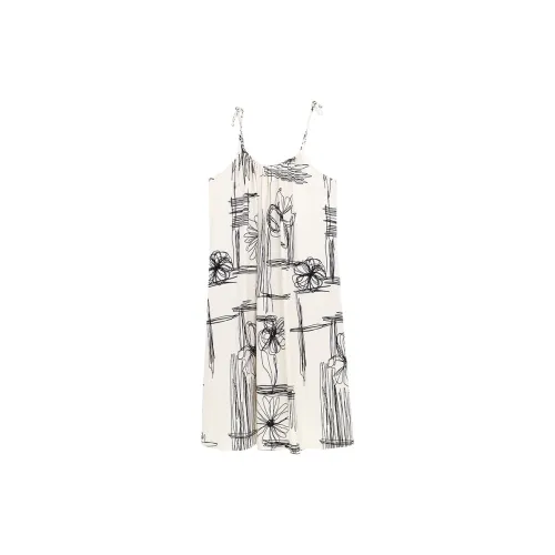 Mulong Family Nightgown Women's