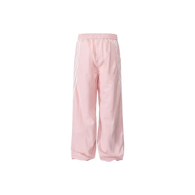 FORCEPULR Casual Pants Unisex-12