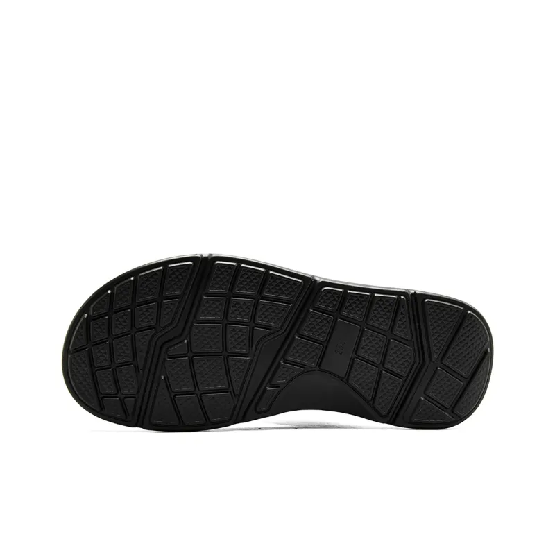 HLA Flip Flops Men-4
