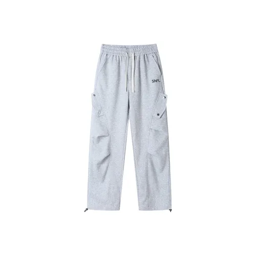 Organic Knit Cotton Waffle Knit Shorts
