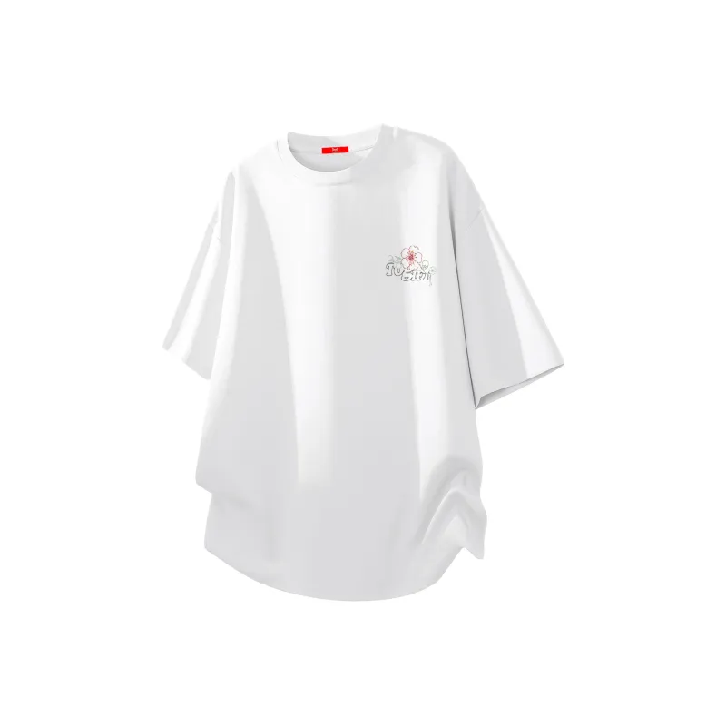 MIIOW Cool One Summer Series T Shirt Women's-3