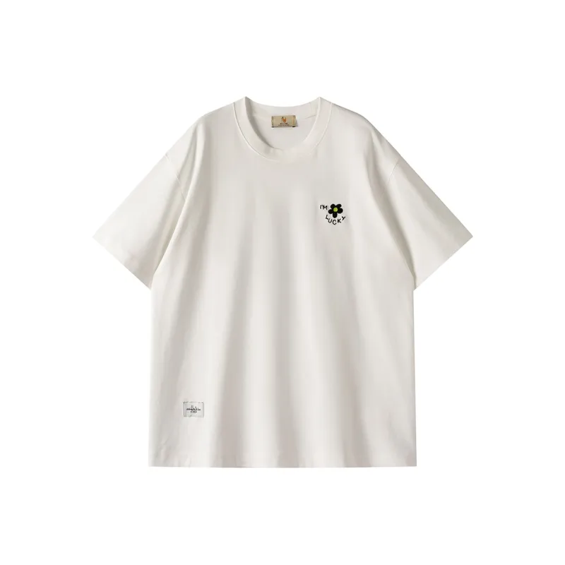 WILLIAM FOX&SONS T Shirt Unisex-0