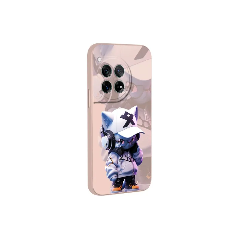 JUXIELONG Phone Cases-16