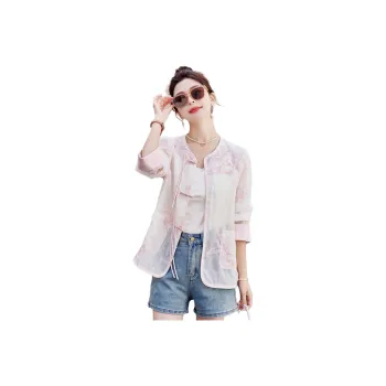 TEME Jackets Women's Image Color