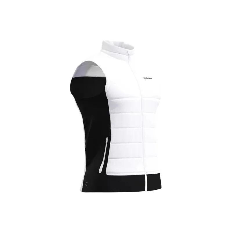 TAYLORMADE Golf Clothing Men-2