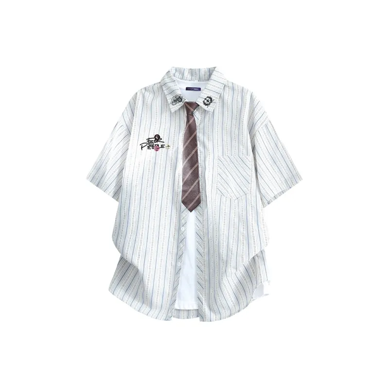 FAX FOR FMACM Shirts Unisex-0