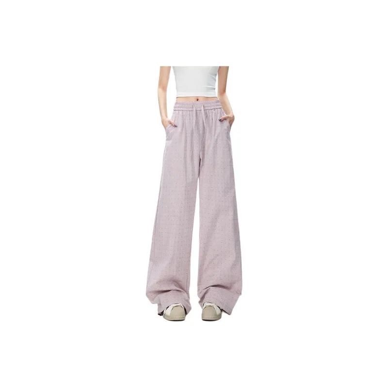 The New Age Family Casual Pants Women's-12