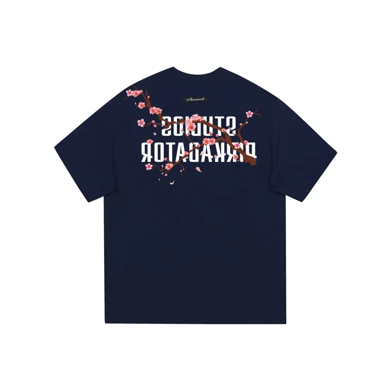 Pirkadat T Shirts Unisex-26