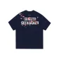 Navy Blue[Heavyweight Upgraded]