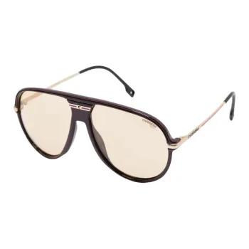 CARRERA C Sport 06/S Sunglasses