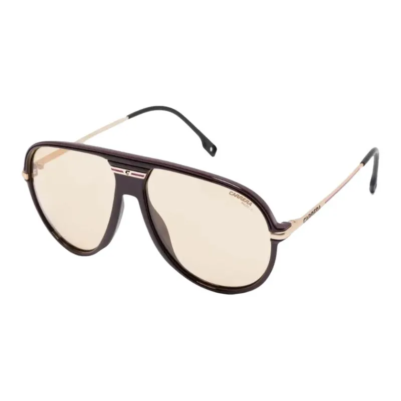 CARRERA C Sport 06/S Sunglasses-0