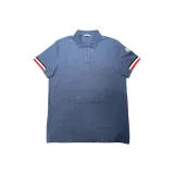 Marine Blue