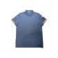 Marine Blue