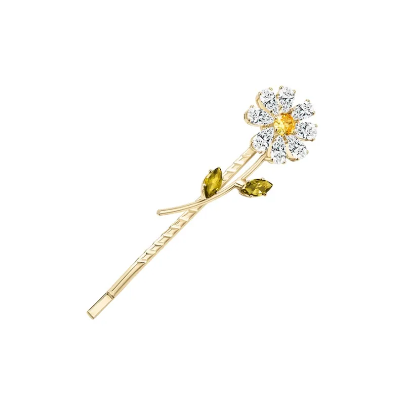 DAISY BEAUTY Alloy Hair Clips Women's-0