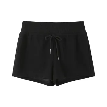 Puppytown Casual Shorts Unisex