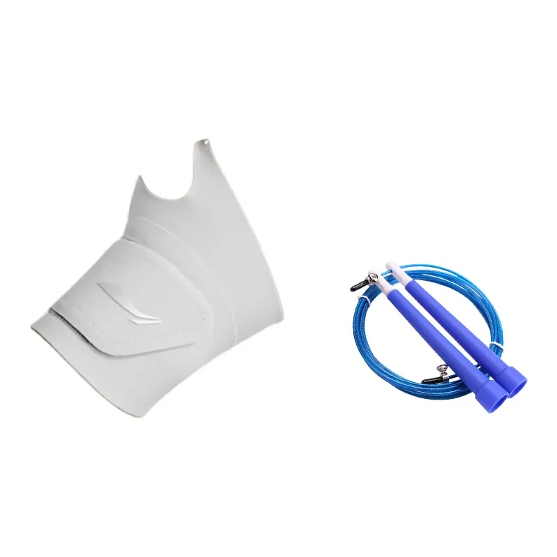 LiNing Wristbands Breathable And Protective-12