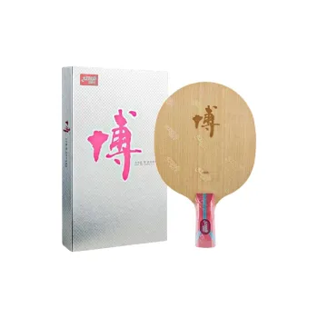 DHS Table Tennis Blades