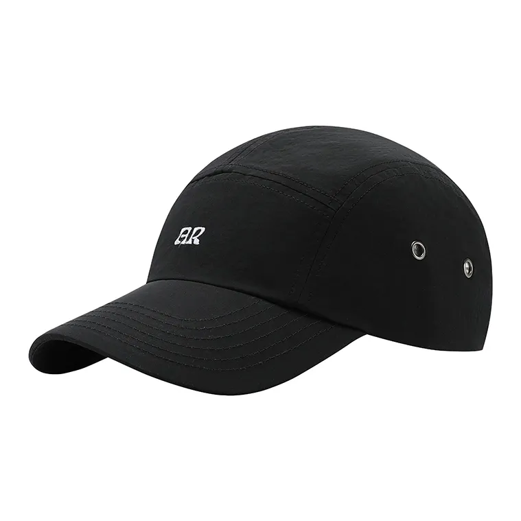 Apparition Polyamide Baseball Caps Unisex-7
