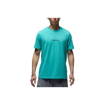 JORDAN Air Men's T Shirt