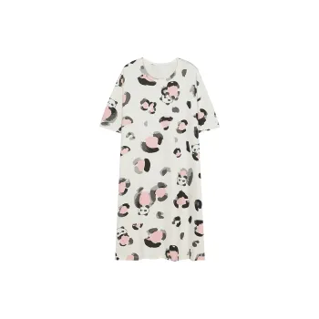 Ta Yan Women's Nightgowns